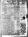 South Notts Echo Saturday 28 February 1948 Page 1