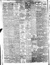 South Notts Echo Saturday 28 February 1948 Page 2