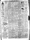 South Notts Echo Saturday 28 February 1948 Page 3