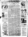 South Notts Echo Saturday 28 February 1948 Page 4