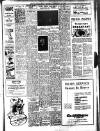 South Notts Echo Saturday 28 February 1948 Page 5