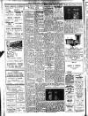 South Notts Echo Saturday 28 February 1948 Page 6