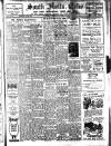 South Notts Echo Saturday 06 March 1948 Page 1