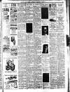 South Notts Echo Saturday 06 March 1948 Page 3