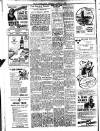 South Notts Echo Saturday 06 March 1948 Page 4