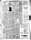South Notts Echo Saturday 06 March 1948 Page 5