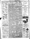 South Notts Echo Saturday 06 March 1948 Page 6