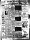 South Notts Echo Saturday 03 April 1948 Page 1