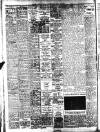 South Notts Echo Saturday 03 April 1948 Page 2