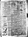 South Notts Echo Saturday 03 April 1948 Page 3