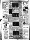 South Notts Echo Saturday 03 April 1948 Page 4