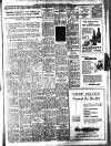 South Notts Echo Saturday 03 April 1948 Page 5
