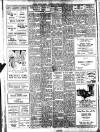 South Notts Echo Saturday 03 April 1948 Page 6