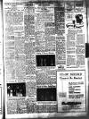 South Notts Echo Saturday 10 April 1948 Page 5