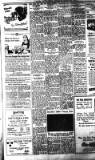 South Notts Echo Saturday 24 April 1948 Page 5