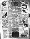 South Notts Echo Saturday 01 May 1948 Page 5