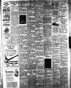 South Notts Echo Saturday 15 May 1948 Page 3