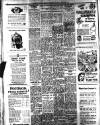 South Notts Echo Saturday 15 May 1948 Page 4