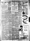 South Notts Echo Saturday 15 May 1948 Page 5