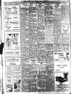 South Notts Echo Saturday 15 May 1948 Page 6