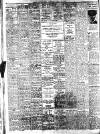 South Notts Echo Saturday 22 May 1948 Page 2