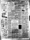 South Notts Echo Saturday 22 May 1948 Page 3