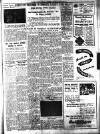 South Notts Echo Saturday 22 May 1948 Page 5