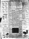 South Notts Echo Saturday 22 May 1948 Page 6