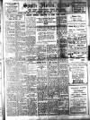 South Notts Echo Saturday 29 May 1948 Page 1