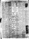South Notts Echo Saturday 29 May 1948 Page 2