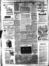 South Notts Echo Saturday 29 May 1948 Page 4