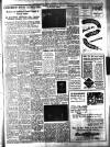 South Notts Echo Saturday 29 May 1948 Page 5