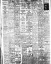 South Notts Echo Saturday 12 June 1948 Page 2