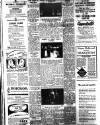 South Notts Echo Saturday 12 June 1948 Page 4