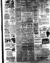 South Notts Echo Saturday 12 June 1948 Page 5