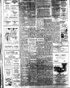 South Notts Echo Saturday 12 June 1948 Page 6