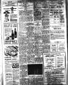 South Notts Echo Saturday 19 June 1948 Page 5