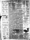 South Notts Echo Saturday 19 June 1948 Page 6