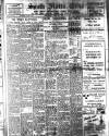 South Notts Echo Saturday 26 June 1948 Page 1