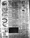 South Notts Echo Saturday 26 June 1948 Page 3