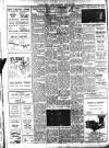 South Notts Echo Saturday 26 June 1948 Page 6