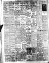 South Notts Echo Saturday 03 July 1948 Page 2