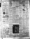 South Notts Echo Saturday 03 July 1948 Page 3