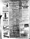 South Notts Echo Saturday 03 July 1948 Page 4