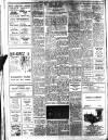 South Notts Echo Saturday 03 July 1948 Page 6