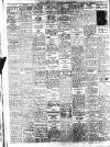 South Notts Echo Saturday 10 July 1948 Page 2