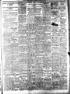 South Notts Echo Saturday 10 July 1948 Page 3