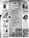 South Notts Echo Saturday 10 July 1948 Page 4