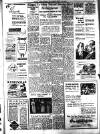 South Notts Echo Saturday 10 July 1948 Page 5