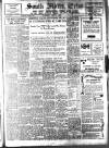 South Notts Echo Saturday 31 July 1948 Page 1
